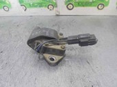 Recambio de bobina encendido para renault scenic rx4 (ja0) 1.9 dci diesel cat referencia OEM IAM 2730I24520 2730I24520 DAEJOON