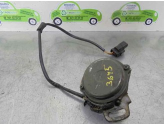 Recambio de depresor freno / bomba vacio para hyundai sonata (y3) 2.0 16v cat referencia OEM IAM 