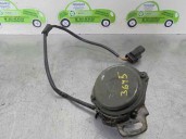 Recambio de depresor freno / bomba vacio para hyundai sonata (y3) 2.0 16v cat referencia OEM IAM 