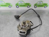 Replacement brake vacuum pump / depressor for Hyundai Sonata (Y3) 2.0 16V CAT OEM IAM reference 