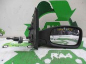 Recambio de retrovisor derecho para hyundai sonata (y3) 2.0 16v cat referencia OEM IAM 5 PINES