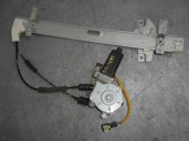 Recambio de elevalunas delantero derecho para hyundai sonata (y3) 2.0 16v cat referencia OEM IAM 2 PINES 4 PUERTAS