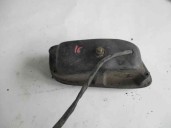 Recambio de faro antiniebla izquierdo para hyundai sonata (y3) 2.0 16v cat referencia OEM IAM   