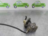 Recambio de valvula egr para hyundai sonata (y3) 2.0 16v cat referencia OEM IAM JC4J17  