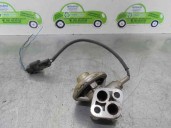 Replacement EGR valve for Hyundai Sonata (Y3) 2.0 16V CAT OEM IAM reference JC4J17 