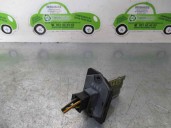 Recambio de resistencia calefaccion para hyundai sonata (y3) 2.0 16v cat referencia OEM IAM 