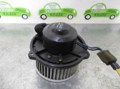 Recambio de motor calefaccion para hyundai sonata (y3) 2.0 16v cat referencia OEM IAM 