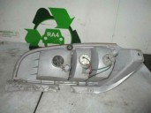 Recambio de piloto trasero izquierdo para hyundai atos prime (mx) 1.0 cat referencia OEM IAM 