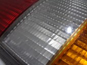 Recambio de piloto trasero izquierdo para hyundai atos prime (mx) 1.0 cat referencia OEM IAM 