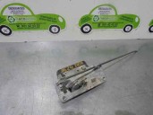 Recambio de cerradura maletero / porton para opel zafira a 2.2 16v dti cat (y 22 dtr / l50) referencia OEM IAM 90563999 5 PUERT