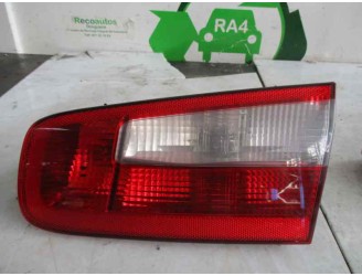 Recambio de piloto trasero derecho para renault laguna ii (bg0) 1.9 dci diesel referencia OEM IAM DE PORTON 5 PUERTAS