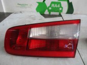 Recambio de piloto trasero derecho para renault laguna ii (bg0) 1.9 dci diesel referencia OEM IAM DE PORTON 5 PUERTAS