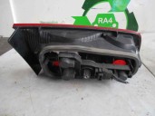 Recambio de piloto trasero derecho para renault laguna ii (bg0) 1.9 dci diesel referencia OEM IAM DE PORTON 5 PUERTAS