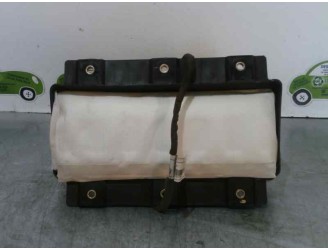 Recambio de airbag delantero derecho para kia carnival ii 2.9 crdi cat referencia OEM IAM K53A57K50 