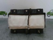 Recambio de airbag delantero derecho para kia carnival ii 2.9 crdi cat referencia OEM IAM K53A57K50 