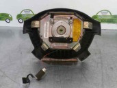 Recambio de airbag delantero izquierdo para kia carnival ii 2.9 crdi cat referencia OEM IAM AMBS1420463463000 DCDK1MBS0263 