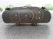 Recambio de cuadro instrumentos para kia carnival ii 2.9 crdi cat referencia OEM IAM 0K52A55430L2A 20011126 