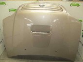 Recambio de capot para kia carnival ii 2.9 crdi cat referencia OEM IAM MARRON 