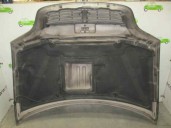 Recambio de capot para kia carnival ii 2.9 crdi cat referencia OEM IAM MARRON 