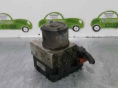 Recambio de abs para kia carnival ii 2.9 crdi cat referencia OEM IAM 0K56T437A0 BH60102400 MANDO