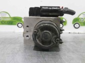 Recambio de abs para kia carnival ii 2.9 crdi cat referencia OEM IAM 0K56T437A0 BH60102400 MANDO