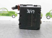 Recambio de abs para kia carnival ii 2.9 crdi cat referencia OEM IAM 0K56T437A0 BH60102400 MANDO