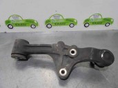 Recambio de brazo suspension inferior delantero derecho para kia carnival ii 2.9 crdi cat referencia OEM IAM 