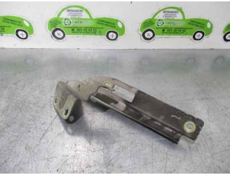 Recambio de amortiguadores capo para kia carnival ii 2.9 crdi cat referencia OEM IAM   