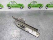 Recambio de amortiguadores capo para kia carnival ii 2.9 crdi cat referencia OEM IAM 