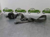 Recambio de cinturon seguridad delantero derecho para kia carnival ii 2.9 crdi cat referencia OEM IAM 5 PUERTAS