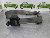 Recambio de cinturon seguridad trasero derecho para kia carnival ii 2.9 crdi cat referencia OEM IAM 5 PUERTAS