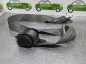 Recambio de cinturon seguridad trasero derecho para kia carnival ii 2.9 crdi cat referencia OEM IAM   5 PUERTAS