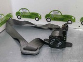 Recambio de cinturon seguridad trasero izquierdo para kia carnival ii 2.9 crdi cat referencia OEM IAM 5 PUERTAS