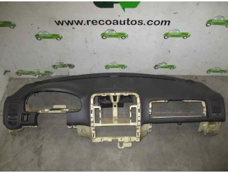 Recambio de salpicadero para kia carnival ii 2.9 crdi cat referencia OEM IAM   