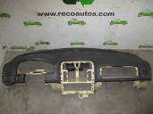 Recambio de salpicadero para kia carnival ii 2.9 crdi cat referencia OEM IAM 