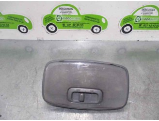 Recambio de luz interior para kia carnival ii 2.9 crdi cat referencia OEM IAM 0K9A051310 