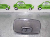 Recambio de luz interior para kia carnival ii 2.9 crdi cat referencia OEM IAM 0K9A051310 