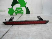 Recambio de piloto trasero central para skoda fabia (6y2/6y3) 1.4 referencia OEM IAM   