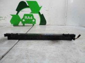 Recambio de piloto trasero central para skoda fabia (6y2/6y3) 1.4 referencia OEM IAM   