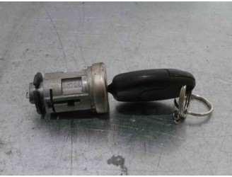 Recambio de conmutador de arranque para ford fusion (cbk) 1.4 tdci cat referencia OEM IAM  M179A 