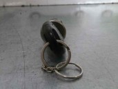 Recambio de conmutador de arranque para ford fusion (cbk) 1.4 tdci cat referencia OEM IAM M179A 