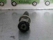 Recambio de conmutador de arranque para ford fusion (cbk) 1.4 tdci cat referencia OEM IAM M179A 