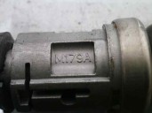 Recambio de conmutador de arranque para ford fusion (cbk) 1.4 tdci cat referencia OEM IAM M179A 