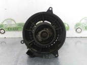 Recambio de motor calefaccion para ford fusion (cbk) 1.4 tdci cat referencia OEM IAM 2S6A18456AD 
