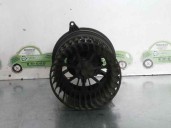 Recambio de motor calefaccion para ford fusion (cbk) 1.4 tdci cat referencia OEM IAM 2S6A18456AD 