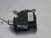 Recambio de motor calefaccion para ford fusion (cbk) 1.4 tdci cat referencia OEM IAM 1S7H19B634AA  