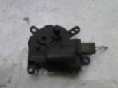 Recambio de motor calefaccion para ford fusion (cbk) 1.4 tdci cat referencia OEM IAM 1S7H19B634AA  