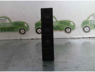 Recambio de boton luneta para ford fusion (cbk) 1.4 tdci cat referencia OEM IAM 2S6T18C621AC 