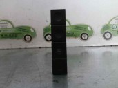 Recambio de boton luneta para ford fusion (cbk) 1.4 tdci cat referencia OEM IAM 2S6T18C621AC  