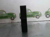 Recambio de boton luneta para ford fusion (cbk) 1.4 tdci cat referencia OEM IAM 2S6T18C621AC  